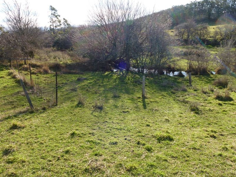 60 Pioneer Drive, Mole Creek TAS 7304