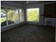8 Caveside Road, Mole Creek TAS 7304