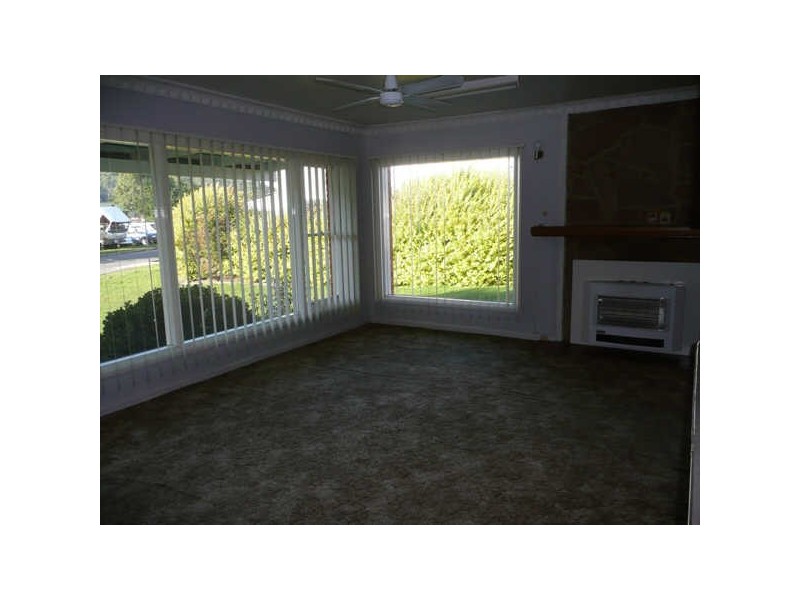 8 Caveside Road, Mole Creek TAS 7304