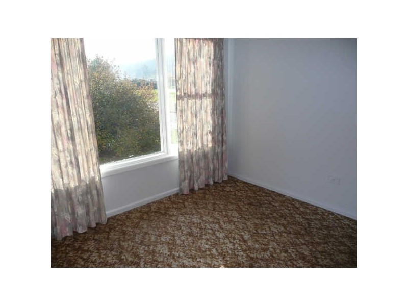 8 Caveside Road, Mole Creek TAS 7304