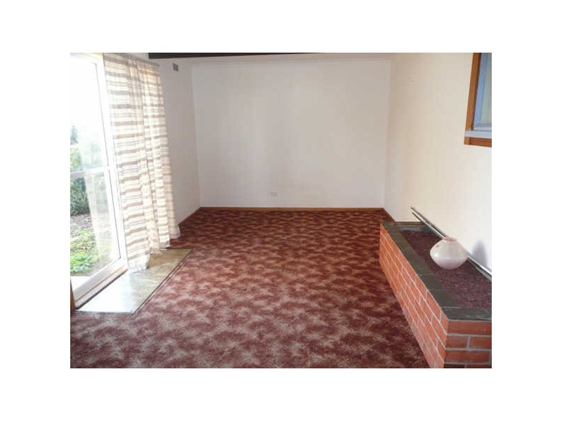 8 Caveside Road, Mole Creek TAS 7304