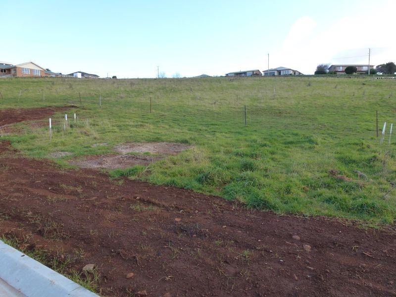 Lot 2 Marlendy Heights, Deloraine TAS 7304