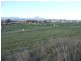 Lot 2 Marlendy Heights, Deloraine TAS 7304