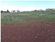 Lot 4 Marlendy Heights, Deloraine TAS 7304