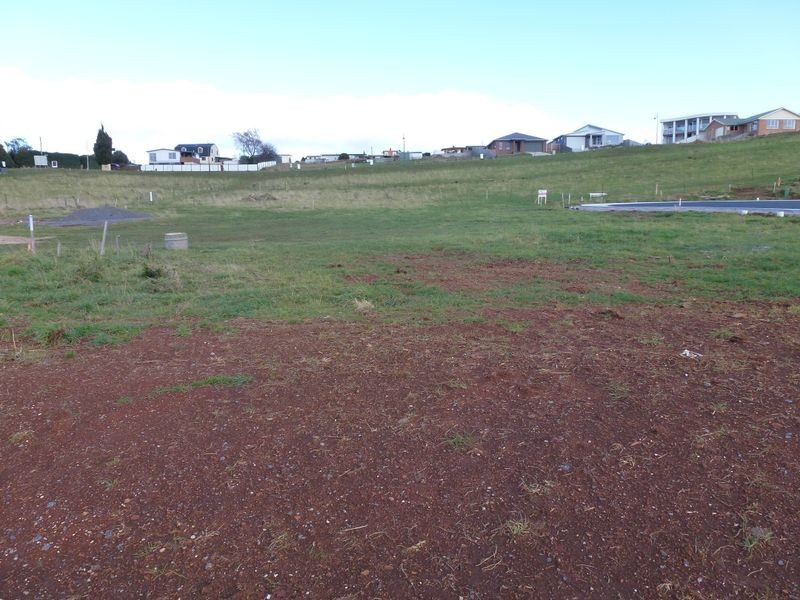 Lot 4 Marlendy Heights, Deloraine TAS 7304