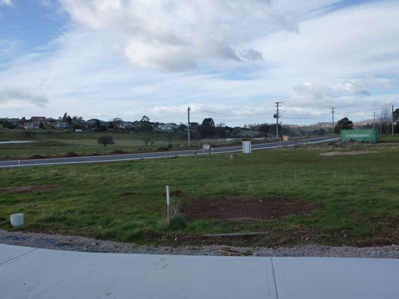 Lot 4 Marlendy Heights, Deloraine TAS 7304