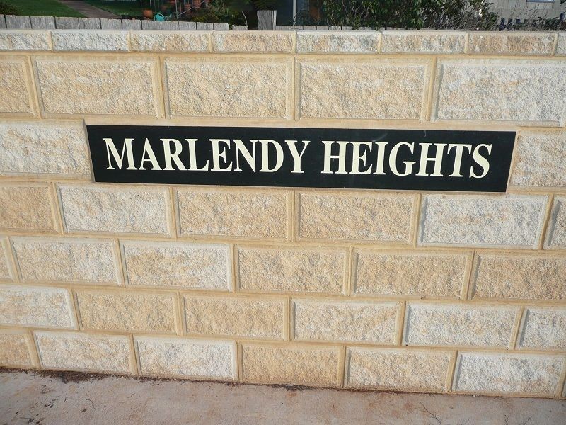 Lot 4 Marlendy Heights, Deloraine TAS 7304