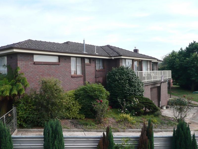 12 Quamby Court, Deloraine TAS 7304