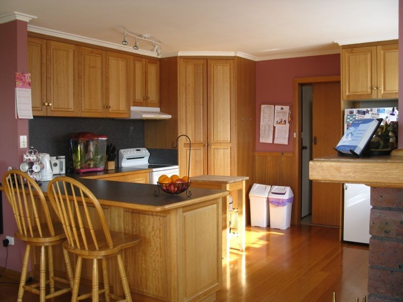 12 Quamby Court, Deloraine TAS 7304