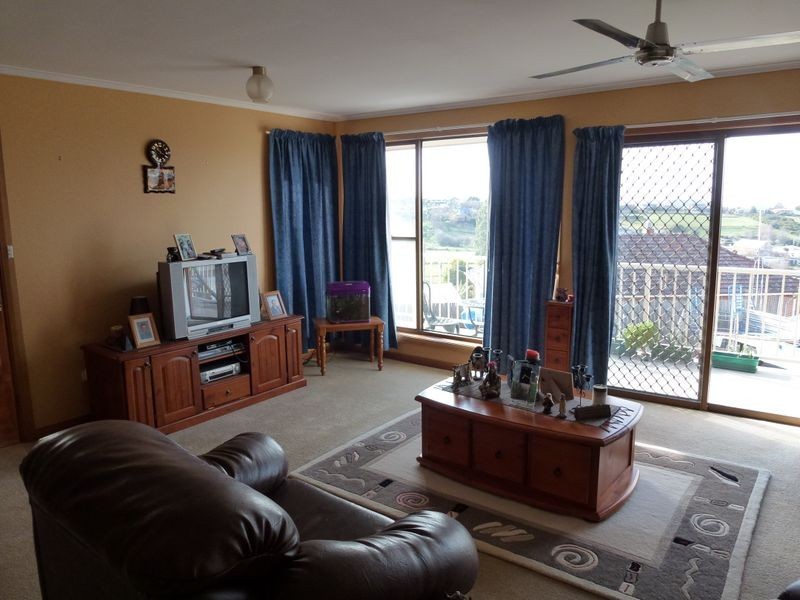 12 Quamby Court, Deloraine TAS 7304