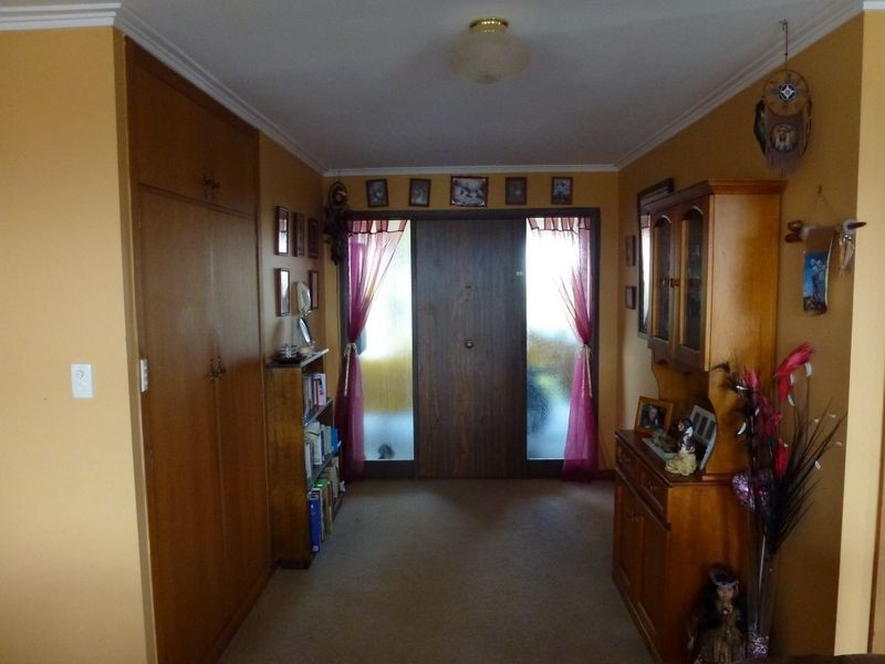 12 Quamby Court, Deloraine TAS 7304