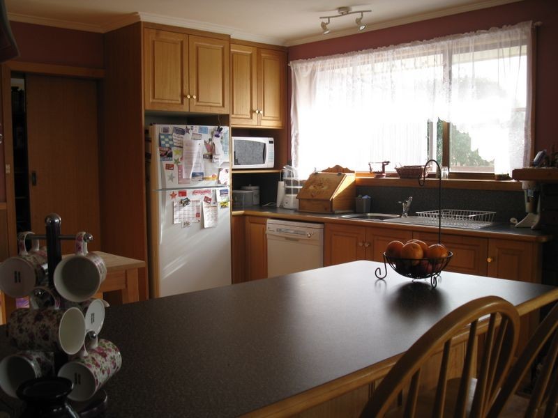 12 Quamby Court, Deloraine TAS 7304