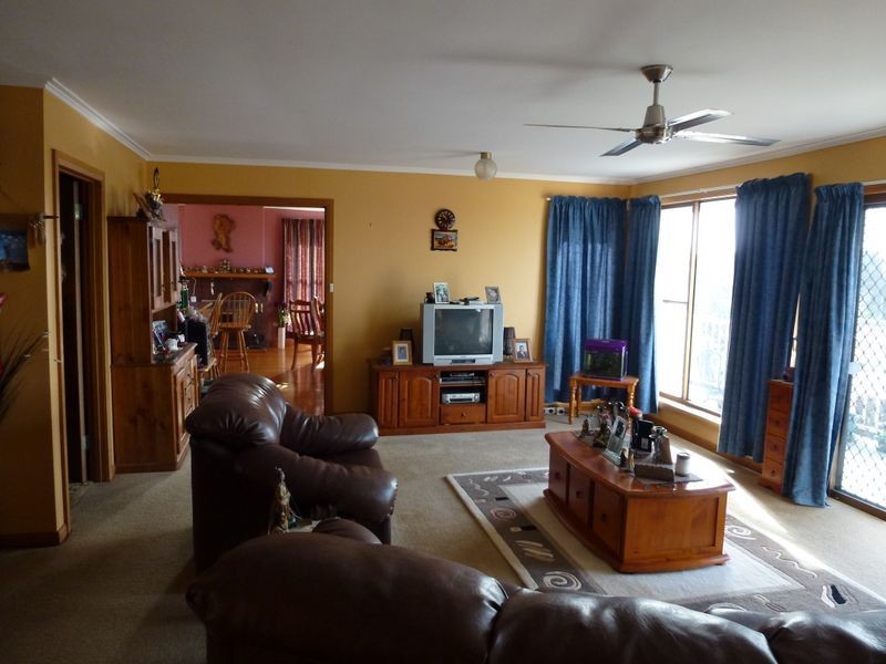 12 Quamby Court, Deloraine TAS 7304