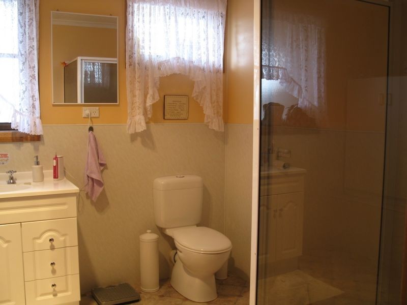 12 Quamby Court, Deloraine TAS 7304