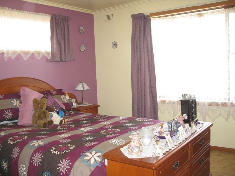 12 Quamby Court, Deloraine TAS 7304