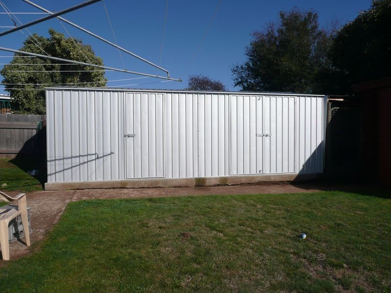 12 Quamby Court, Deloraine TAS 7304