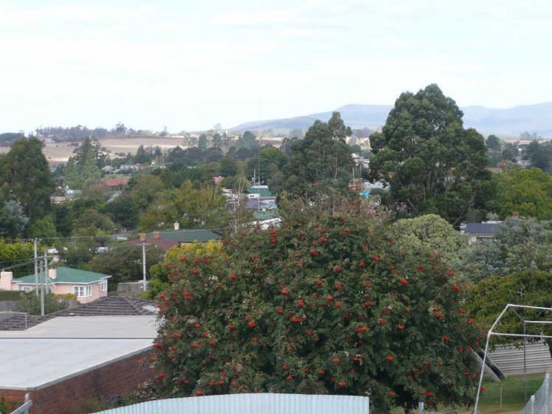 12 Quamby Court, Deloraine TAS 7304