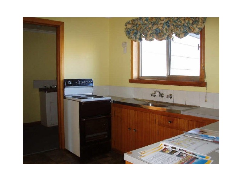 29 Jones Street, Westbury TAS 7303