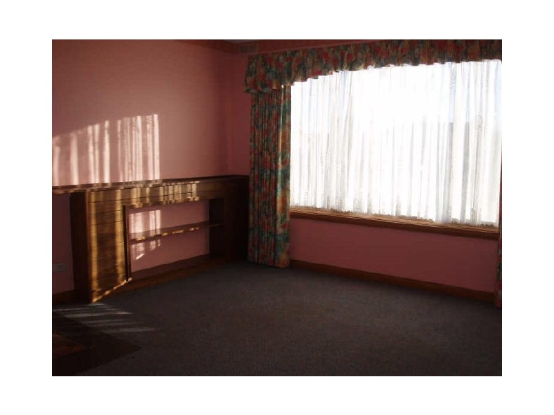 29 Jones Street, Westbury TAS 7303