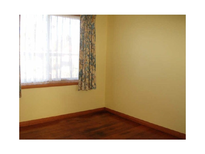 29 Jones Street, Westbury TAS 7303