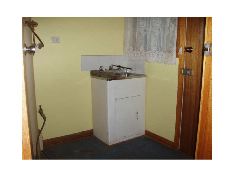 29 Jones Street, Westbury TAS 7303