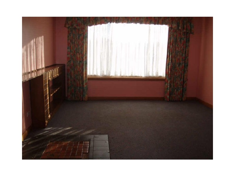 29 Jones Street, Westbury TAS 7303