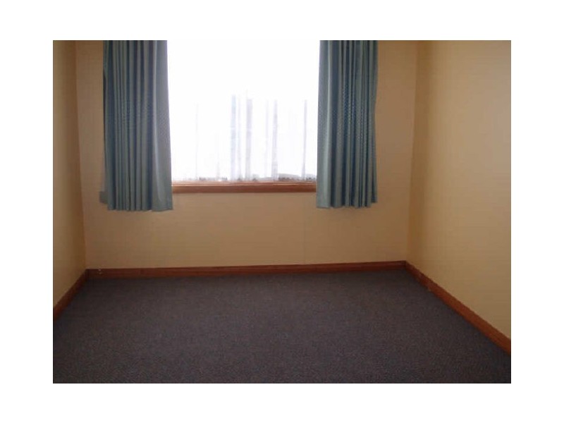 29 Jones Street, Westbury TAS 7303