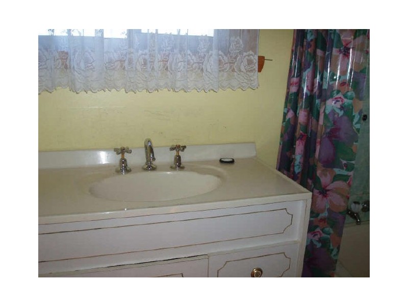 29 Jones Street, Westbury TAS 7303