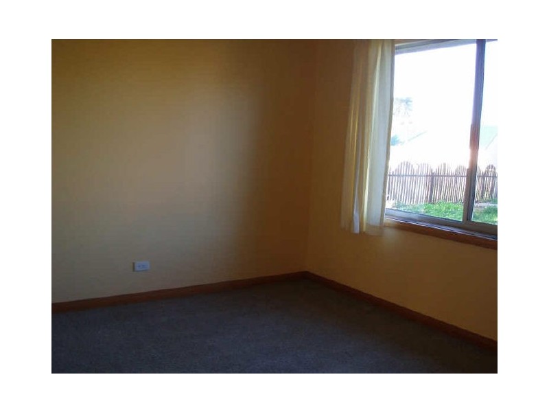 29 Jones Street, Westbury TAS 7303