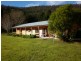 2604 Gordon River Road, National Park TAS 7140