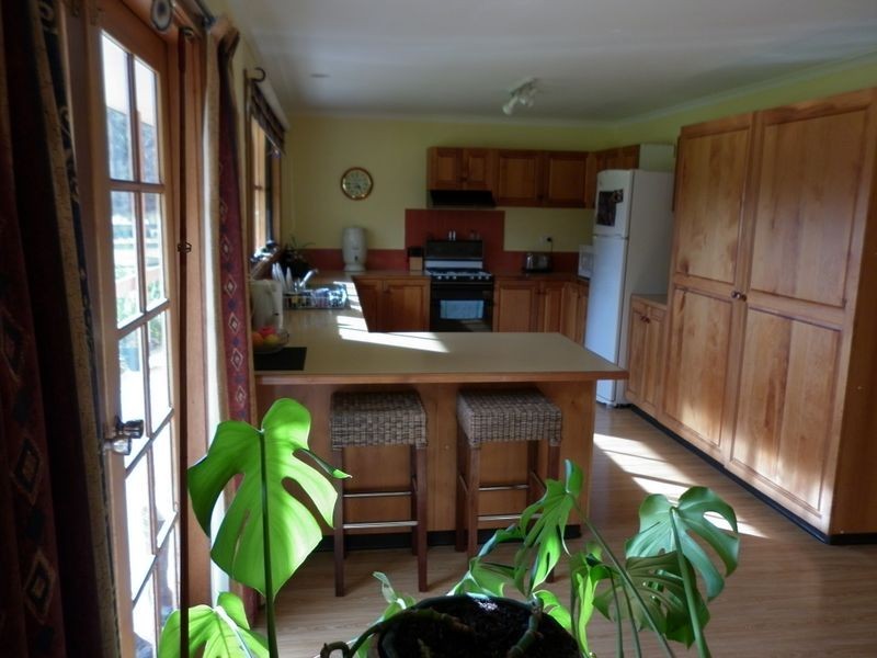 2604 Gordon River Road, National Park TAS 7140