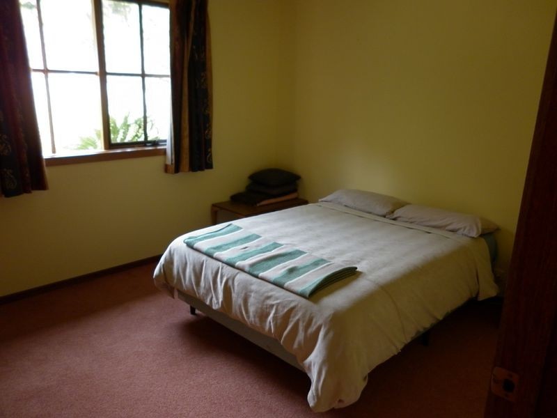 2604 Gordon River Road, National Park TAS 7140