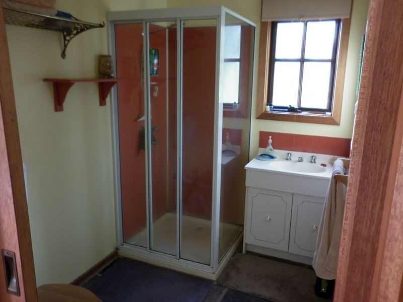 2604 Gordon River Road, National Park TAS 7140