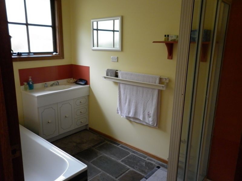 2604 Gordon River Road, National Park TAS 7140