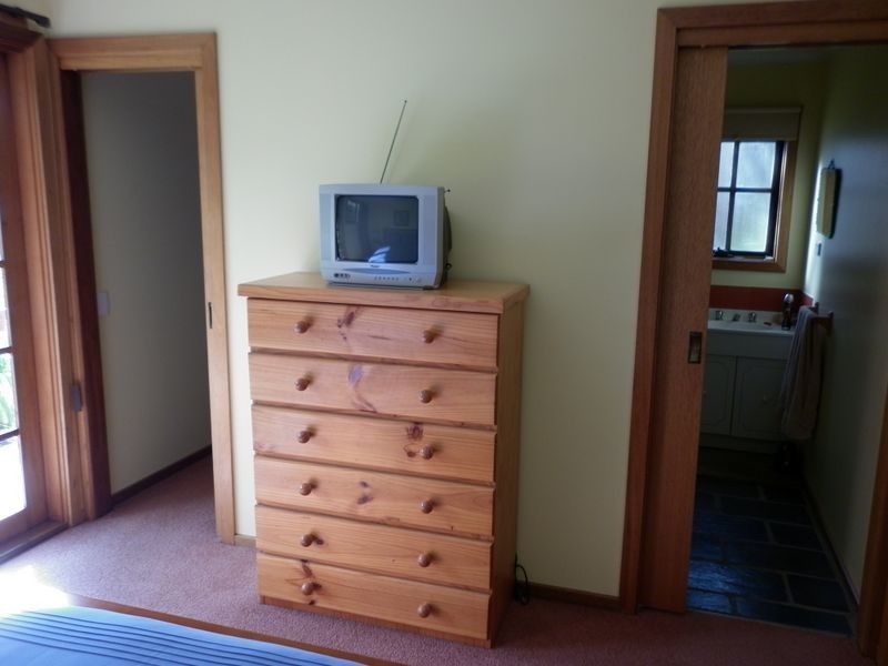 2604 Gordon River Road, National Park TAS 7140