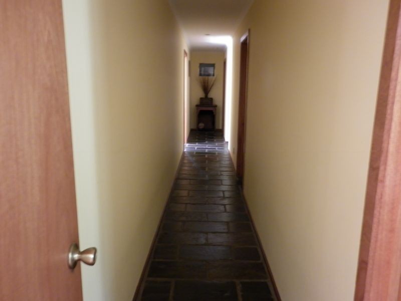 2604 Gordon River Road, National Park TAS 7140