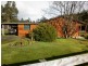 2604 Gordon River Road, National Park TAS 7140