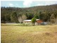 2604 Gordon River Road, National Park TAS 7140