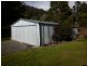 2604 Gordon River Road, National Park TAS 7140