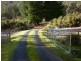2604 Gordon River Road, National Park TAS 7140