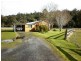 2604 Gordon River Road, National Park TAS 7140