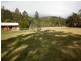 2604 Gordon River Road, National Park TAS 7140