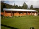 2604 Gordon River Road, National Park TAS 7140