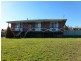 6 East Goderich, Deloraine TAS 7304