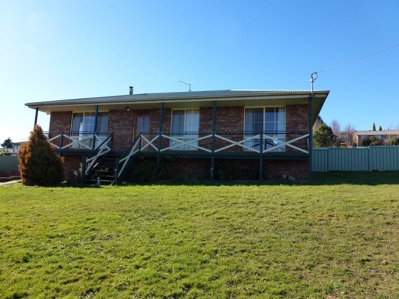 6 East Goderich, Deloraine TAS 7304
