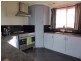 6 East Goderich, Deloraine TAS 7304