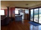 6 East Goderich, Deloraine TAS 7304