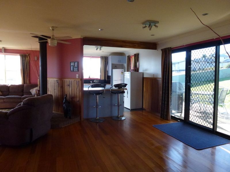 6 East Goderich, Deloraine TAS 7304