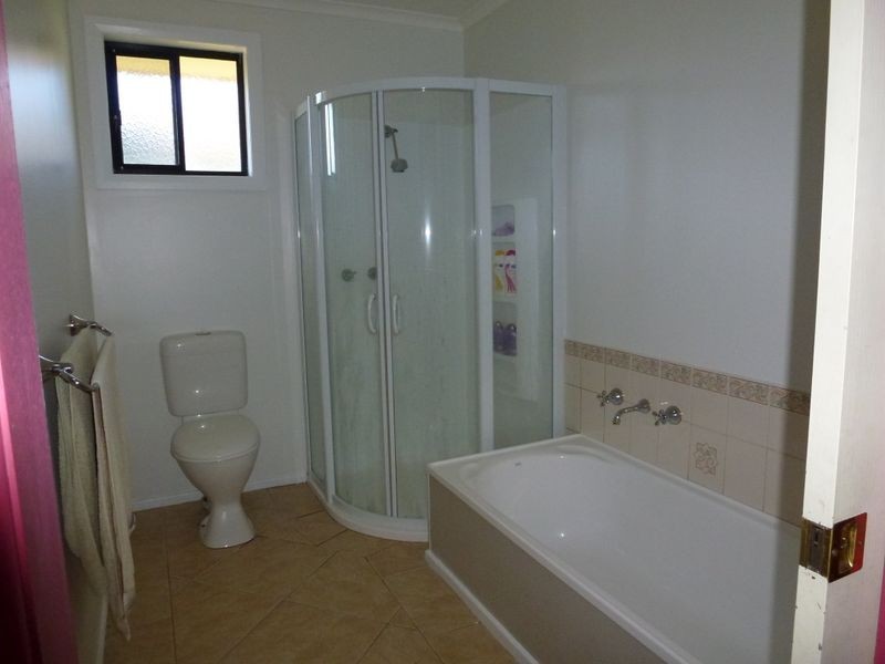 6 East Goderich, Deloraine TAS 7304