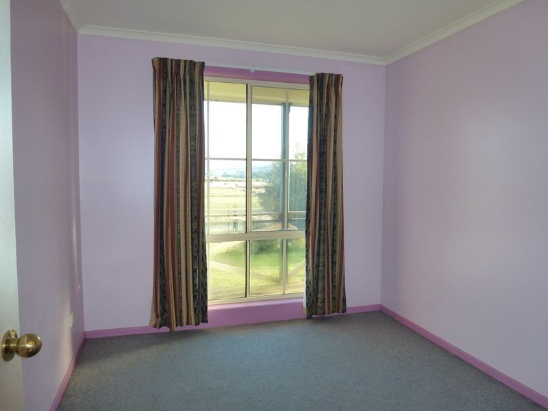 6 East Goderich, Deloraine TAS 7304
